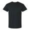 Gildan Ultra Cotton Pocket T-Shirt Blanks, Unisex Short Sleeve Crewneck Craft Tees